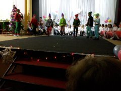 IMG_20191223_124655.jpg